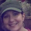 Amy Farr Photo 5