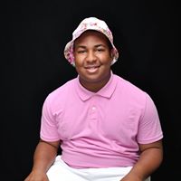 Jerry Jackson Photo 2