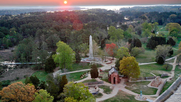 James Towne Photo 14