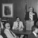 Charles Warman Photo 17