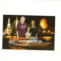 Barry Mckee Photo 7