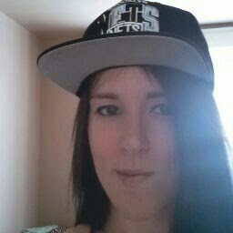 Tori Goodwin Photo 11