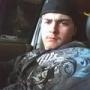 Adam Speicher Photo 16