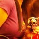 Irene Palomo Photo 3