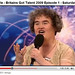 Susan Boyle Photo 52