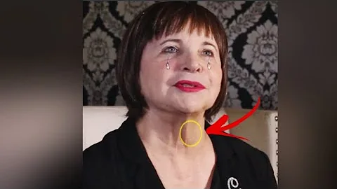 Cindy Zak Photo 17