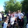 Jessie Bender Photo 22