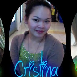 Cristina Baylon Photo 12