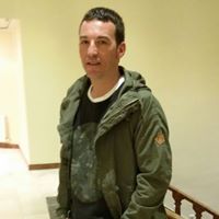 Luis Rubio Photo 3