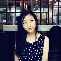 Esther Hwang Photo 1