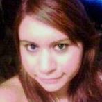 Brittany Meyers Photo 2