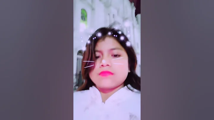 Migdalia Silva Photo 22