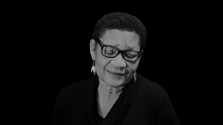 Doris Spears Photo 20