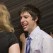 Gail Ritchie Photo 27