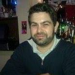 Chris Pepe Photo 4