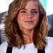 Paris Watson Photo 32