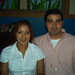 Jesse Moreno Photo 34