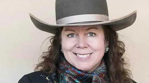 Kathy Moss Photo 32