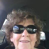 Ann Boothe Photo 3