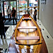 John Hamelink Photo 17