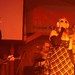 Gregory Weber Photo 41