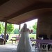 Stacy Kerr Photo 38