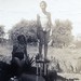 Betty Killingsworth Photo 18