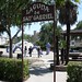 Gabriel Lagunas Photo 24