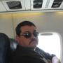 Terry Walls Photo 28