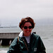 Jennifer Griggs Photo 48