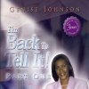 Genise Johnson Photo 1 Genise Johnson Photo 1
