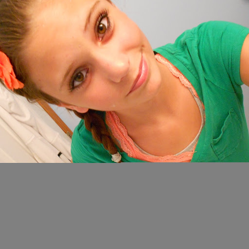 Christy Schmidt Photo 13