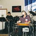 Frank Helms Photo 25