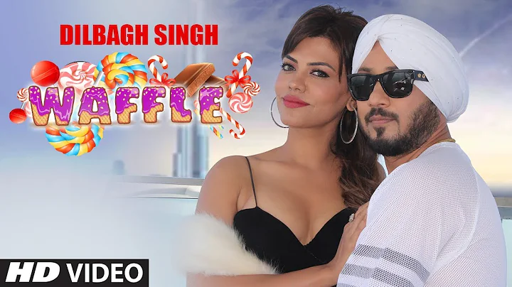 Dilbag Singh Photo 32