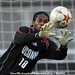 Josh Ford Photo 41