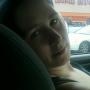 Stacy Kidder Photo 15