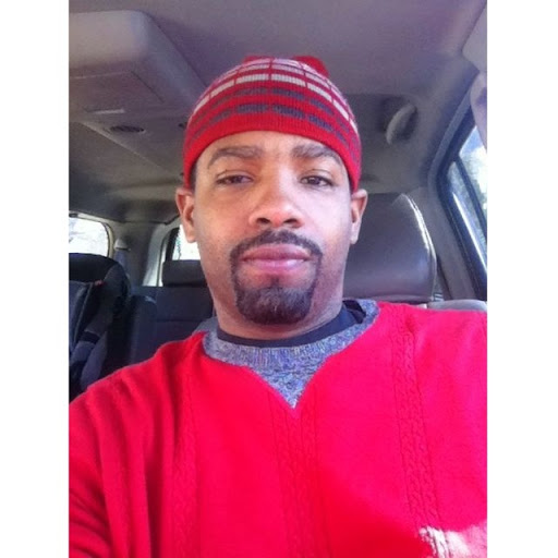 Myron Brown Photo 6
