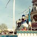 Donald Kerwin Photo 22