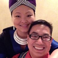 Se Xiong Photo 2
