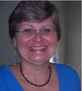 Sandra Wheeler Photo 29