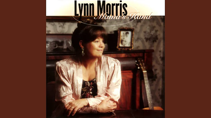 Lynn Schroder Photo 17