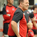David Penberthy Photo 21