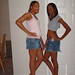 Ashley Whitley Photo 35