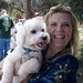 Cyndi Sweet Photo 27