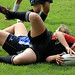 Robert Kampf Photo 27