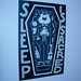 Peter Spivak Photo 16