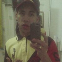 Ariel Duran Photo 1