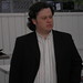 Justin Mcelroy Photo 44