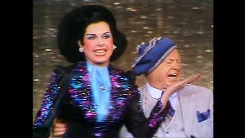 Judy Mchugh Photo 20