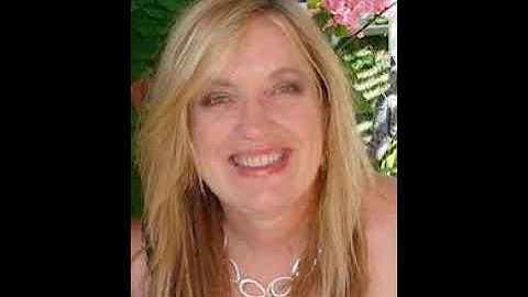 Deborah Beaumont Photo 11